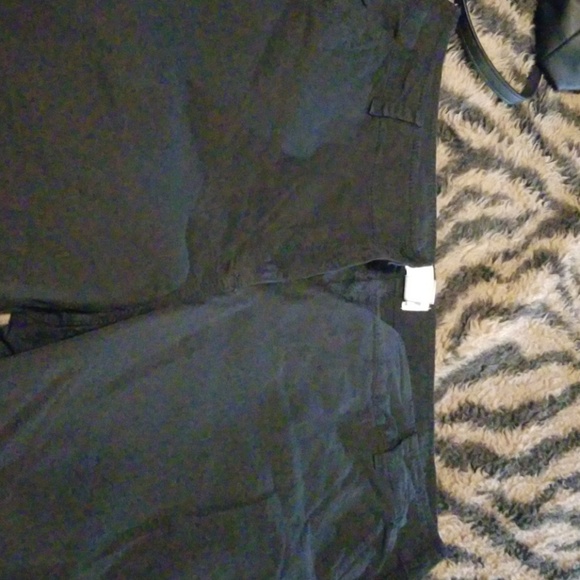 Pamts - Picture 1 of 1